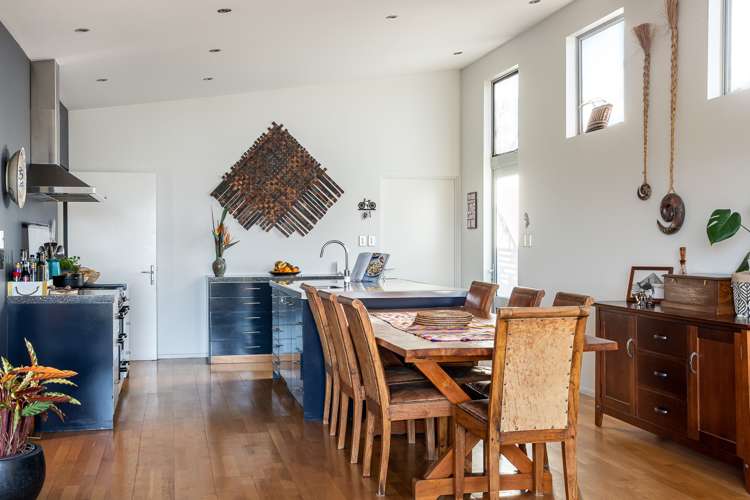 12 Cliff Road Tasman_7