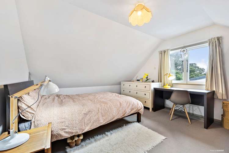 2/27 Hill Road Hillpark_8