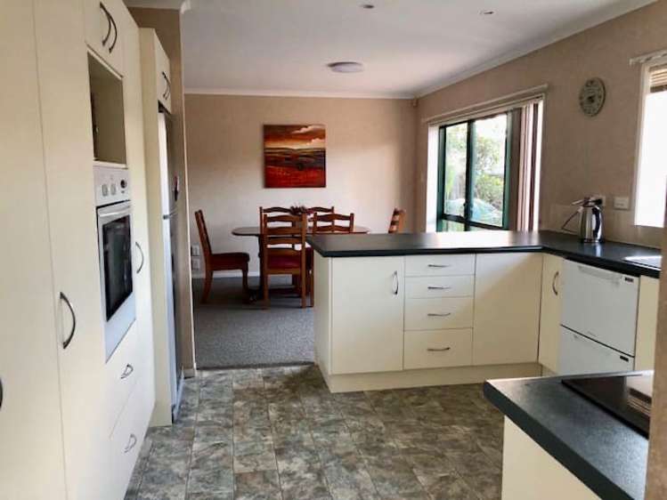 139 Guys Road East Tamaki_3