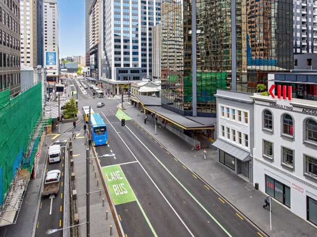 85 Albert Street Auckland Central_4