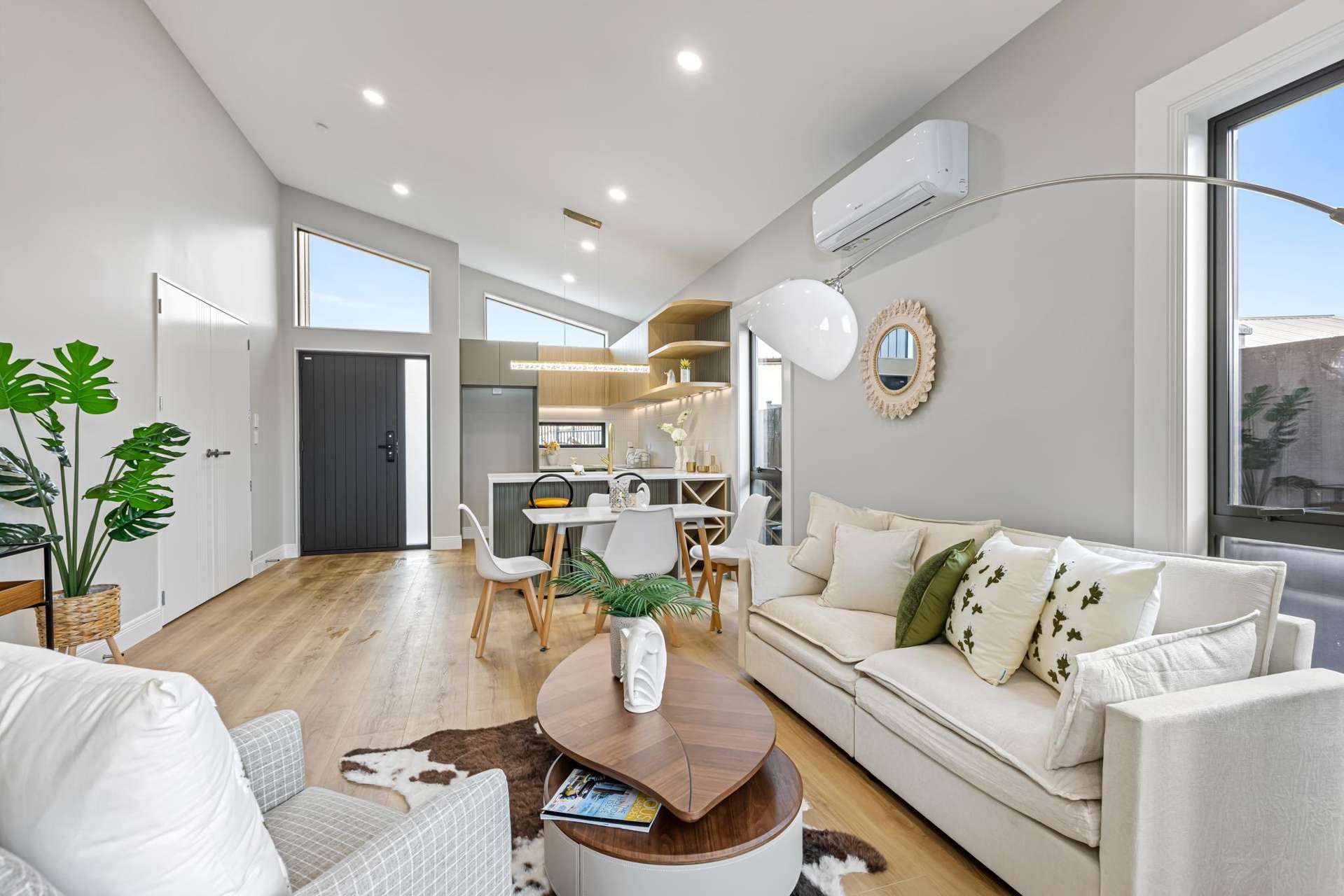 10 Rongoa Crescent Warkworth_0