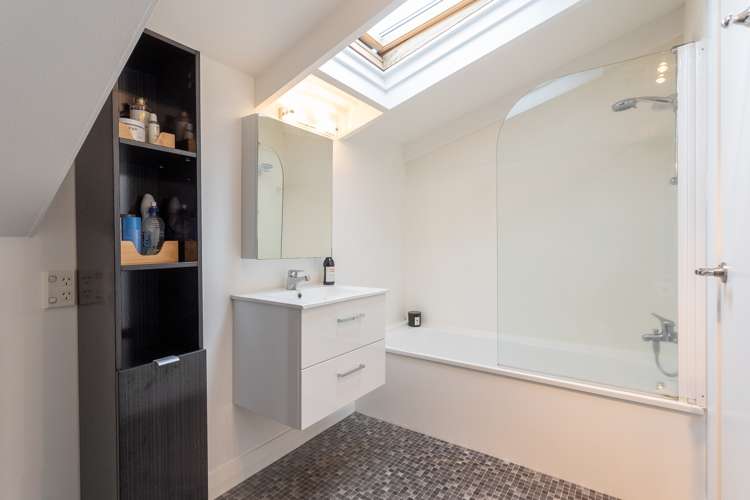 21 Dunbar Road Mount Eden_18