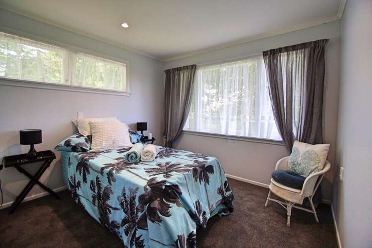 1/33 Cosgrave Road Papakura_9