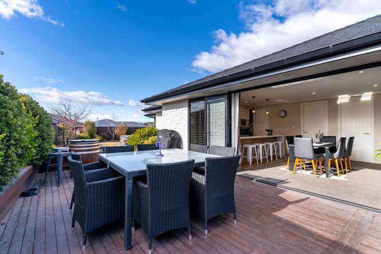 11 Lakeland Avenue Twizel_31