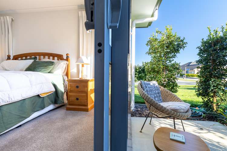 2 Henry Bell Close Leamington_3