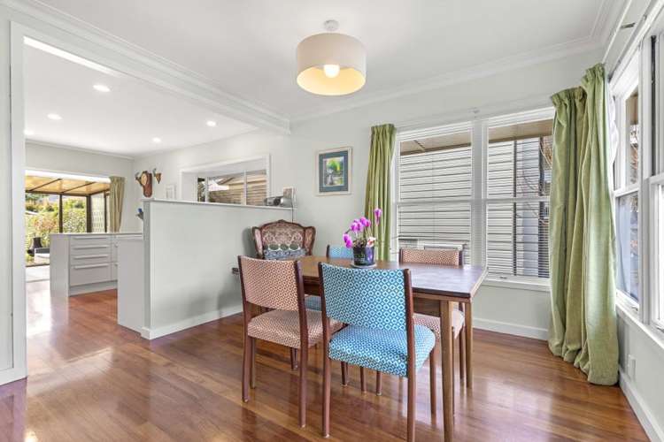 46 Merani Street Belmont_11