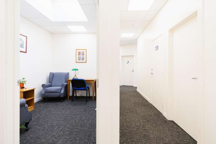 12 Church Street Mosgiel_21
