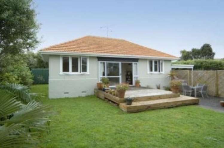 2/48 Nile Road Milford_0