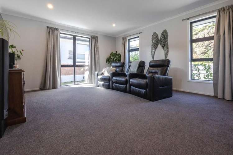 36 Lydia Street Greymouth_12