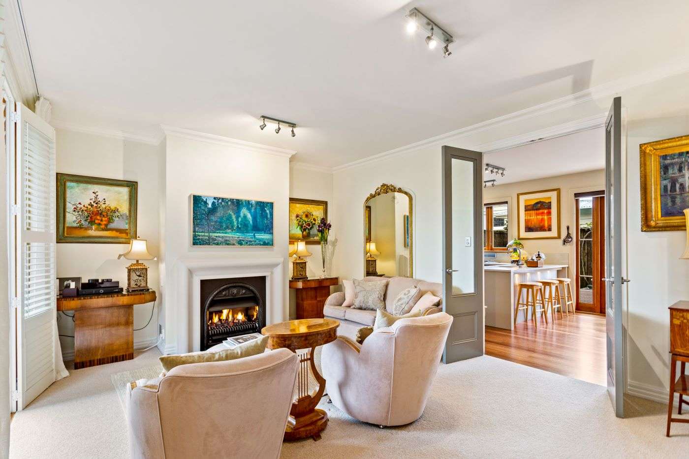 2/5B Eton Avenue in Devonport, North Shore, Auckland