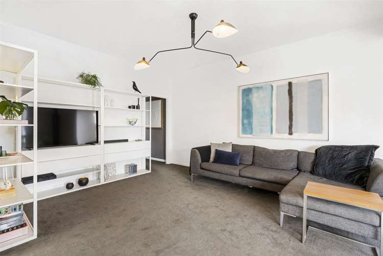 1/115 Shakespeare Road Milford_6