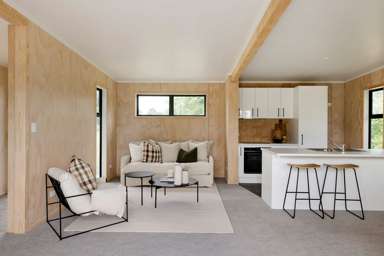 26E Maple Drive_3