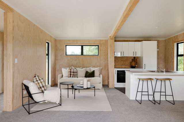 26e Maple Drive Putaruru_3