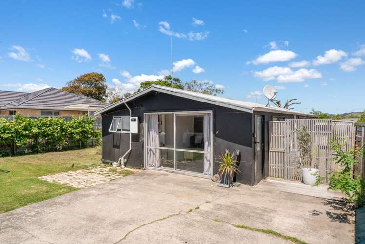 224b Dickson Road Papamoa_13