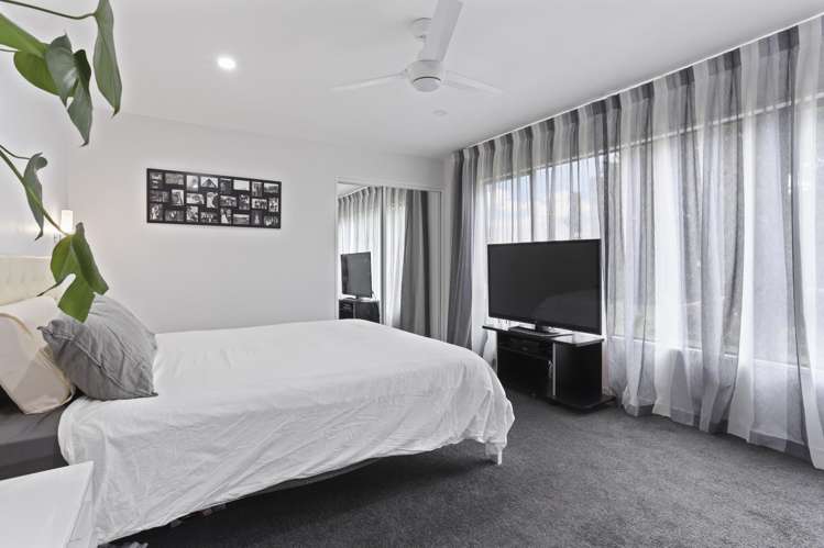 10 Pyatt Place Redwood_28