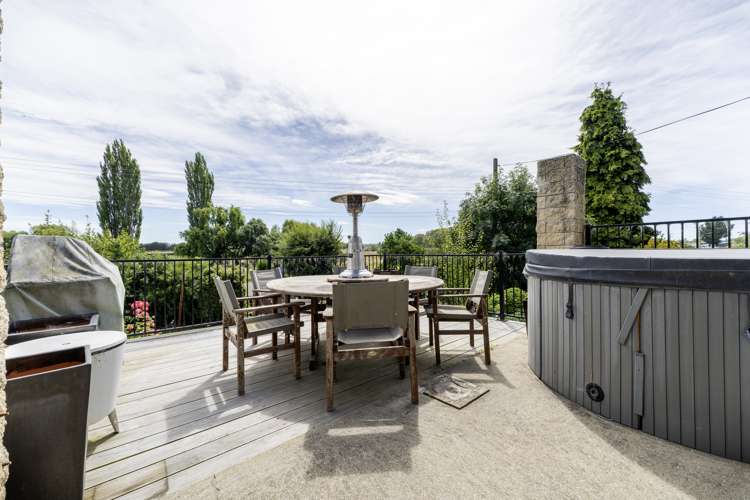 7 Crook Street Maheno_10