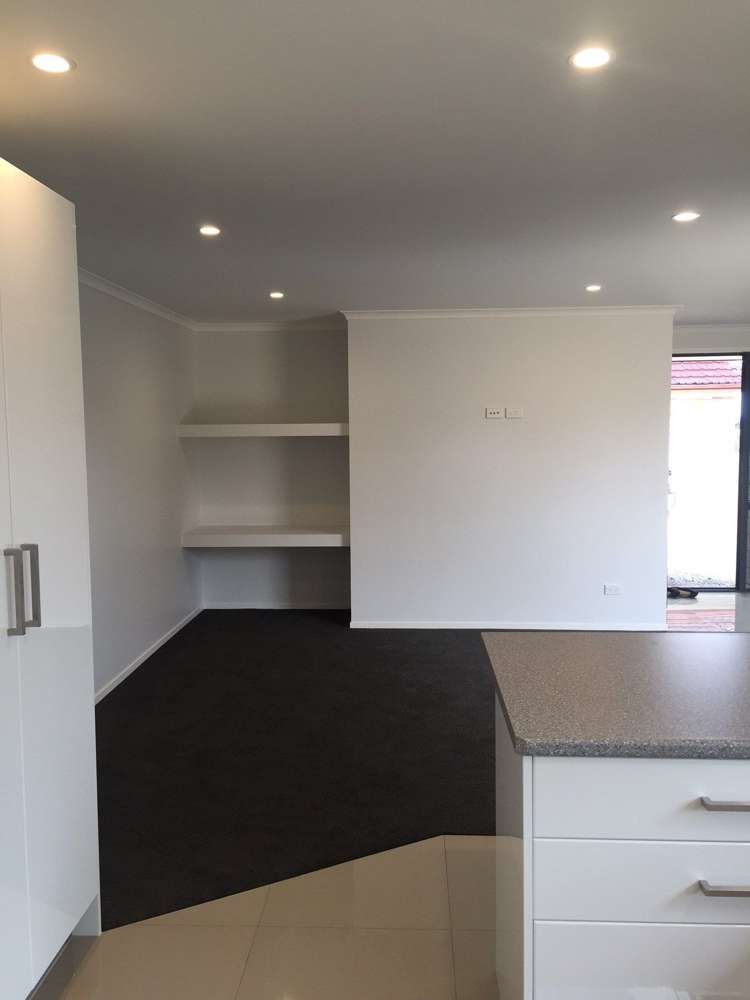 1a Park Avenue Tuakau_9