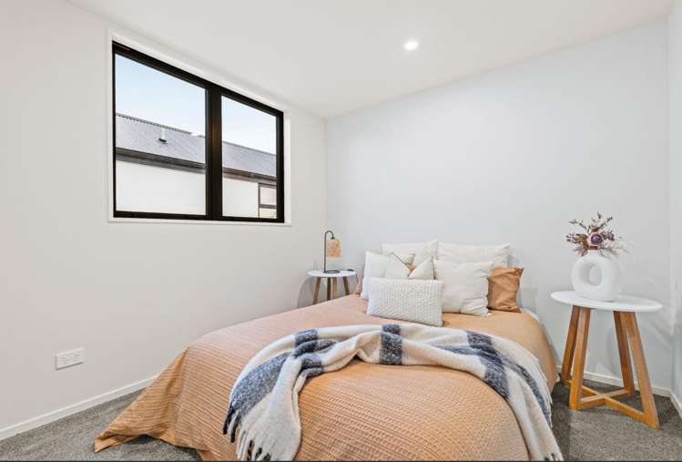 35D Wrights Road Addington_7