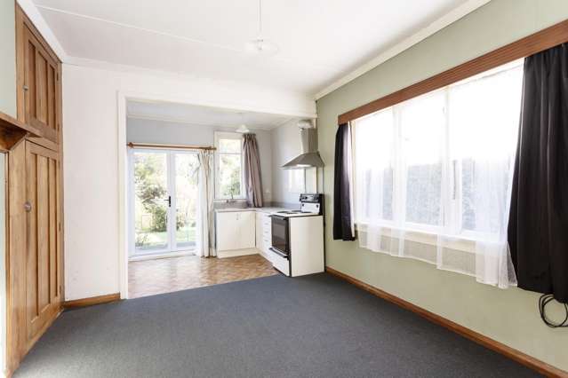 59 Norwood Street Normanby_4