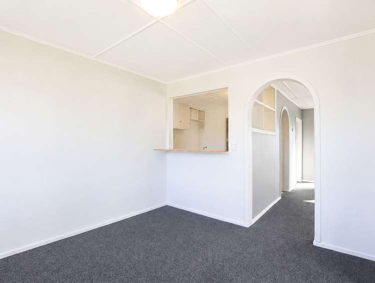 2 Ngareta Road Mourea_30