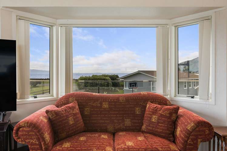 208 Centennial Avenue Thames_12