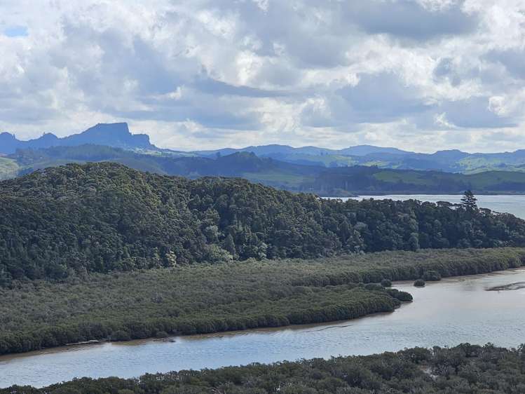 156 Whangaroa rd Kaeo_27