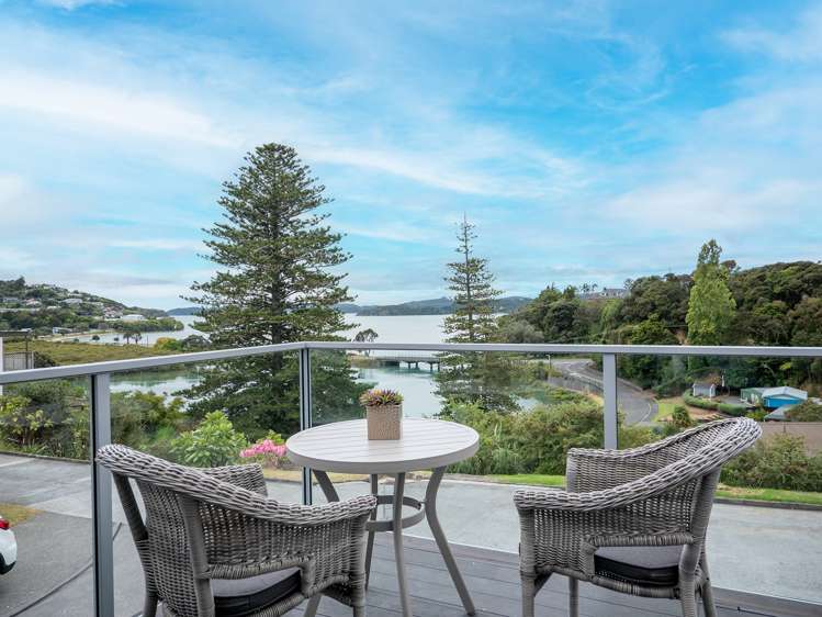 23 Paihia Road Paihia_10