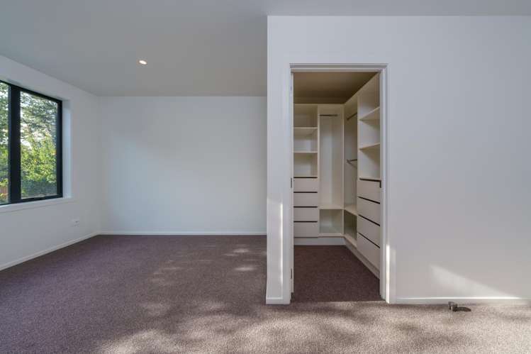 93 Plantation Road Wanaka_19