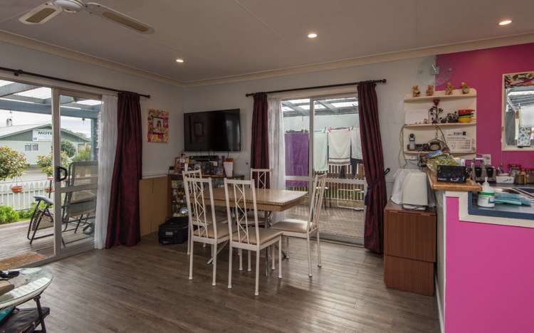 6 Roto Street Tahunanui_8