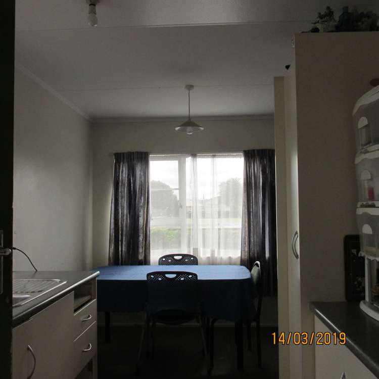 16a Sydney Street Kaikohe_9