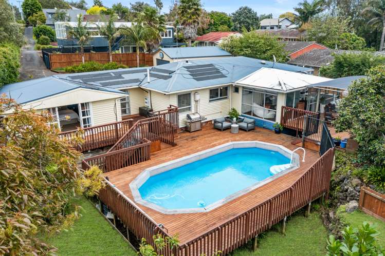 99 Landscape Road Mount Eden_23