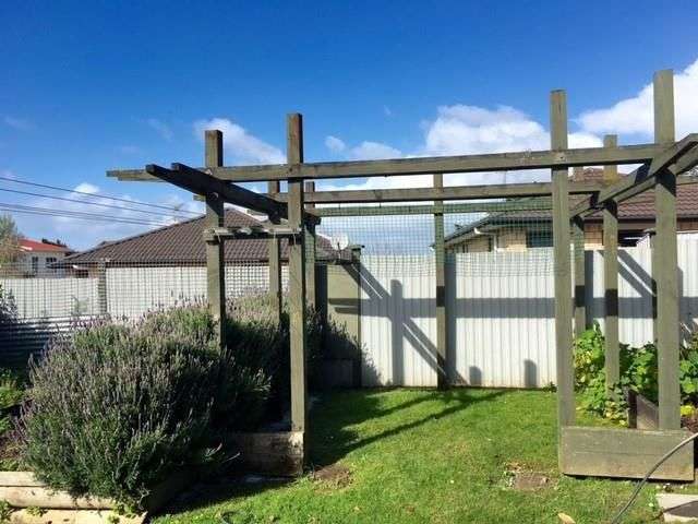 8 Cade Place Manurewa_2