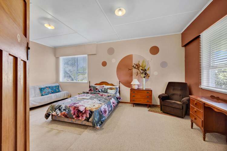 67 King Street Opunake_9