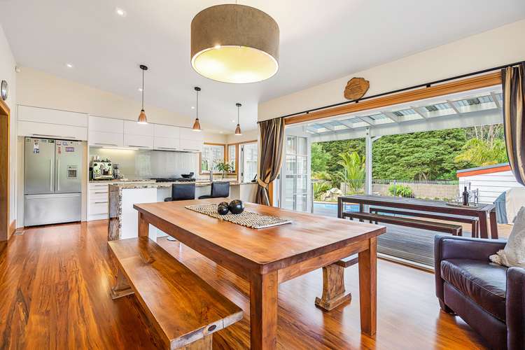 523 State Highway 1 Kauri_8
