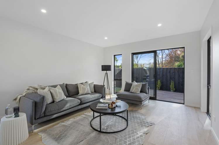 9 Gusto Lane Halswell_8