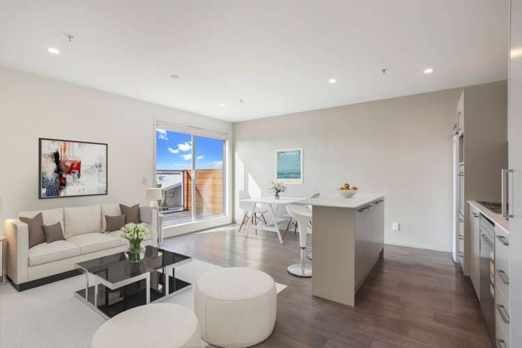 304a/160 Hobsonville Point Road Hobsonville_3