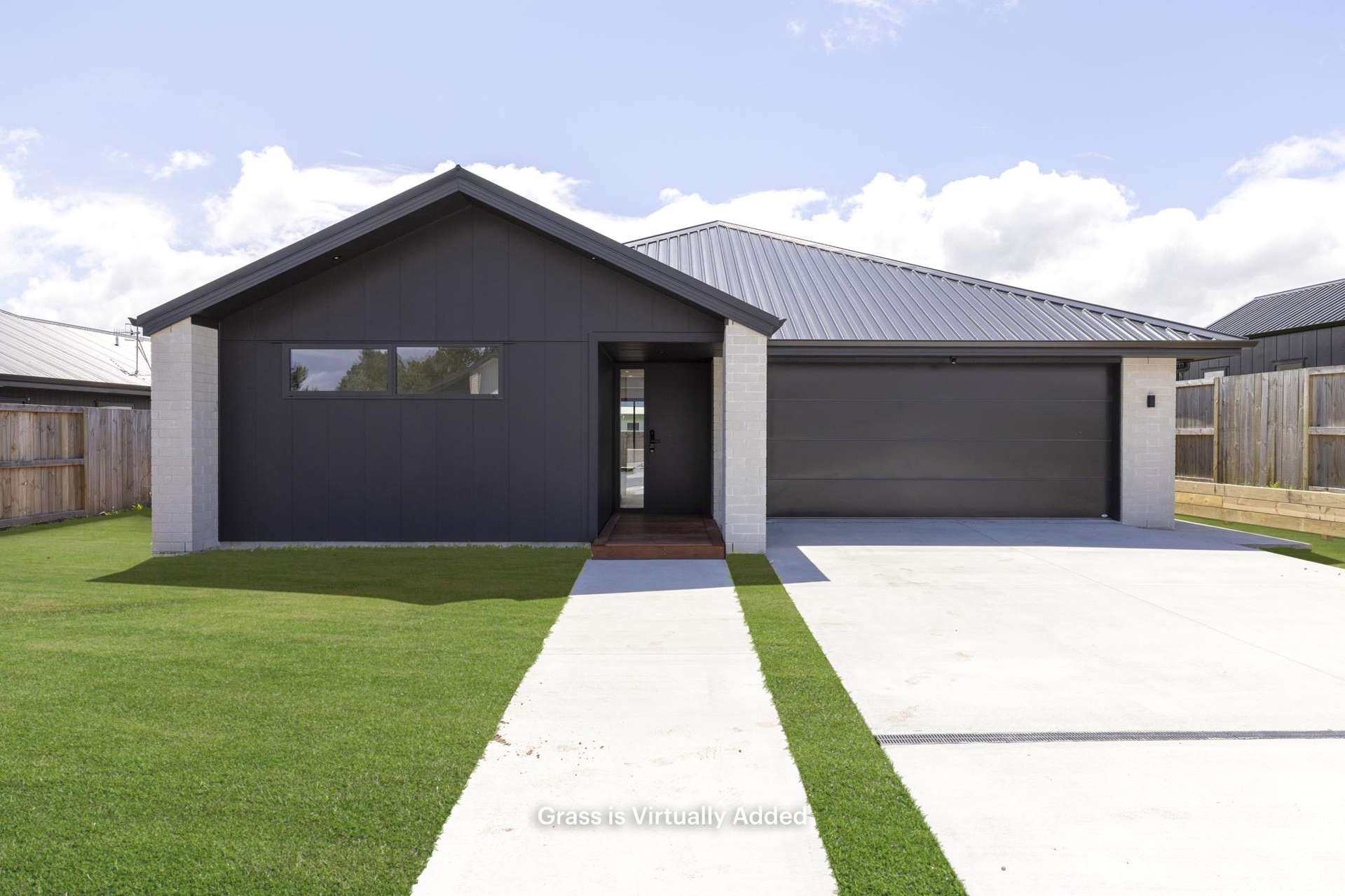 71 Harakeke Drive Wharewaka_0