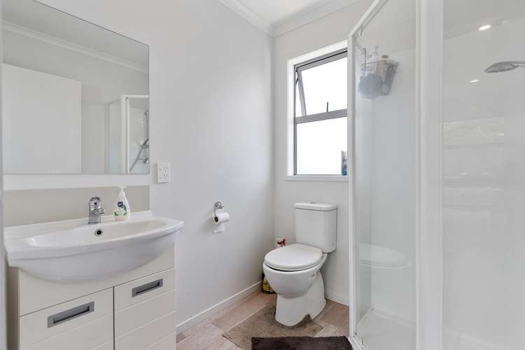 83b Bankwood Road Chartwell_6