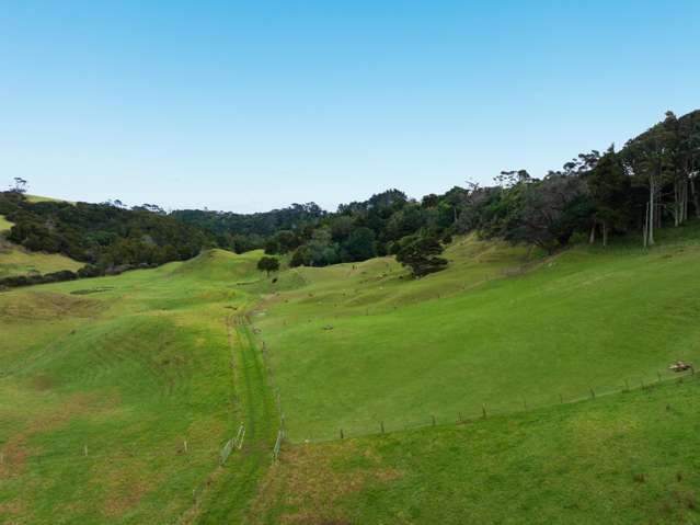 34 Cemetery Road Pollok_1