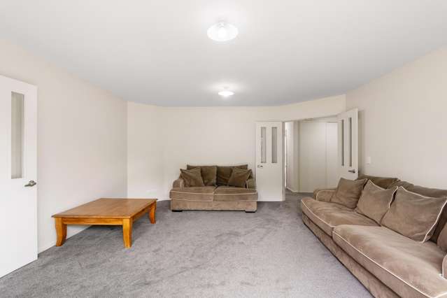 30 Perthshire Crescent Lincoln_4