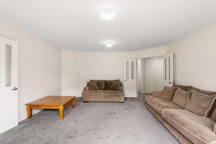 30 Perthshire Crescent Lincoln_4