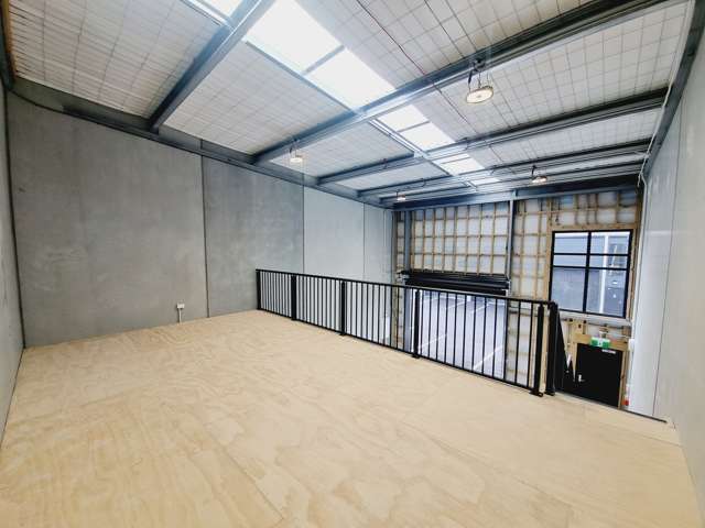 8/36 Peters Way Silverdale_4