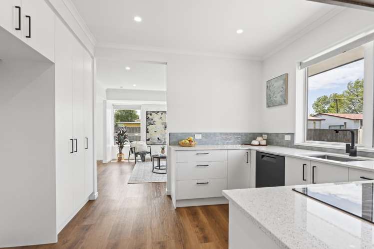 21B West Belt Rangiora_5
