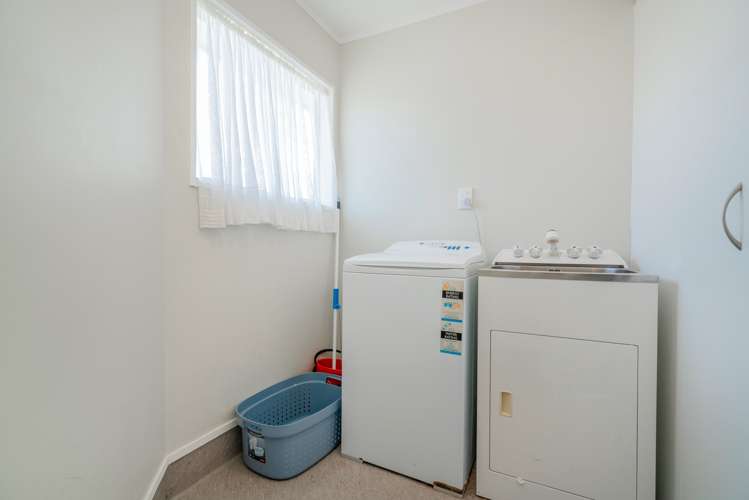 14 Hanlen Avenue Waihi Beach_12