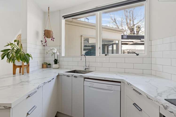 1/280 Memorial Avenue Burnside_7