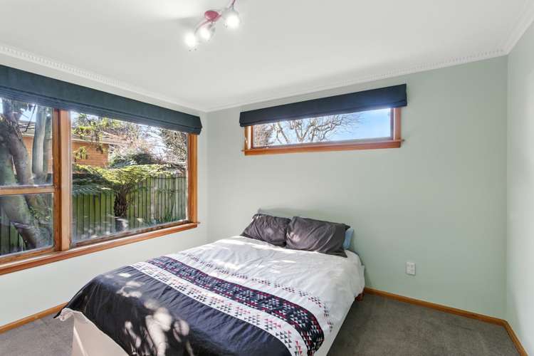 8 Hartford Street Burnside_9