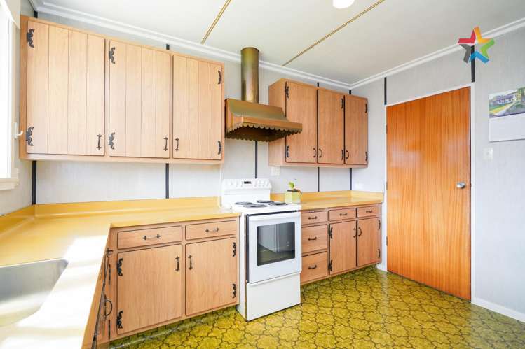 69 Racecourse Road Glengarry_7