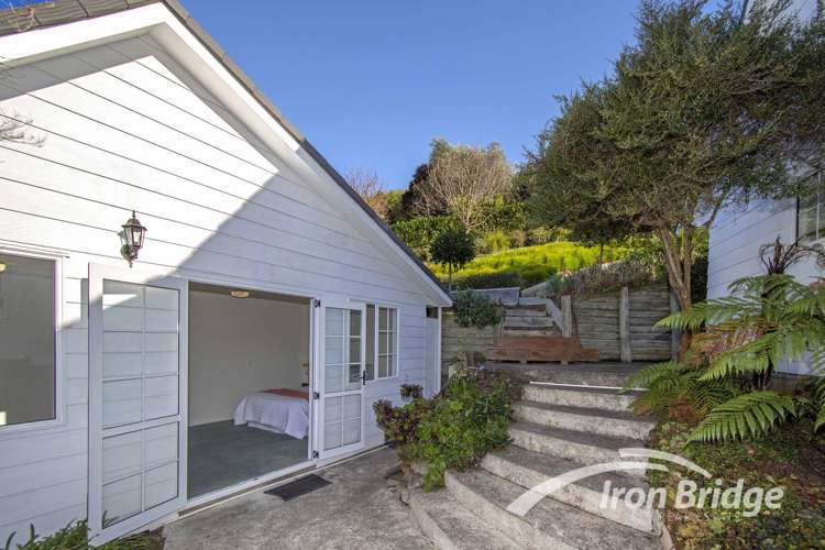 2 Hyland Brae Governors Bay_21