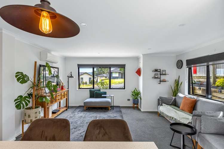 45 Jamish Drive Warkworth_6