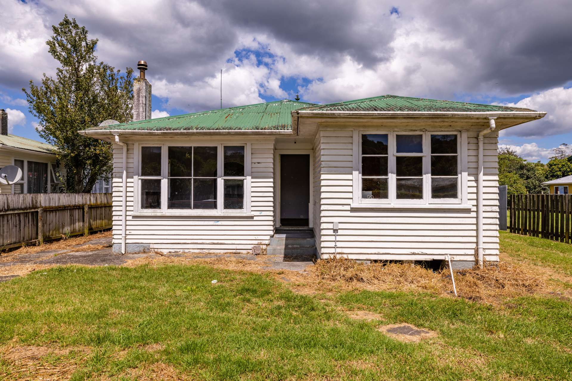 32 Mason Avenue Moerewa_0